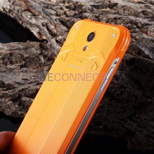 Blackview BV5000 Orange